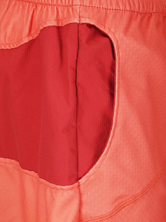 25SS 쥐알텐케이 숏팬츠 BG812115EI Orange - GR10K