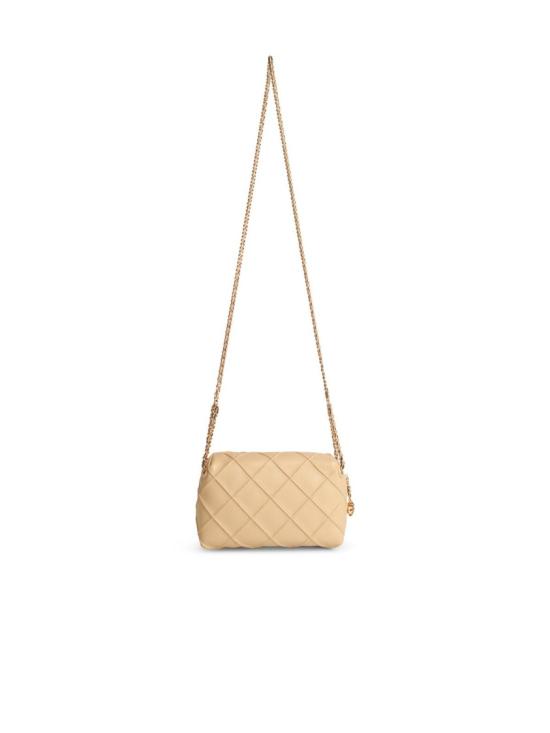  토리버치 플레밍 소프트 크로스바디백 169226 700 Neutrals - TORY BURCH