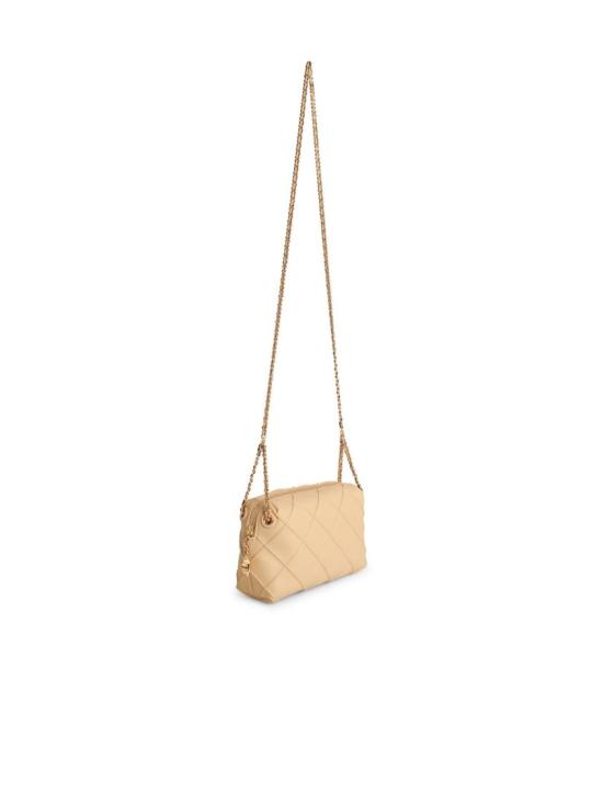  토리버치 플레밍 소프트 크로스바디백 169226 700 Neutrals - TORY BURCH