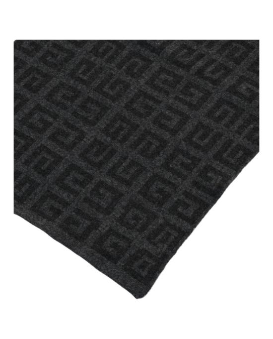  지방시 머플러/스카프 710003 18200 8 00795 NS Black - GIVENCHY