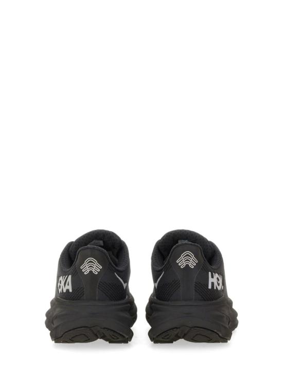 25FW 호카 클리프톤 9 GTX 1141490F BBLC Black - HOKA