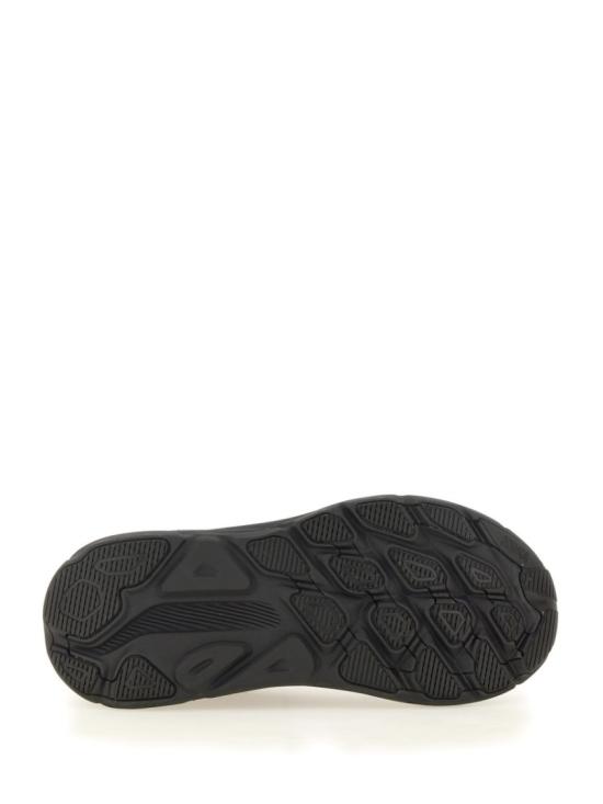 25FW 호카 클리프톤 9 GTX 1141490F BBLC Black - HOKA