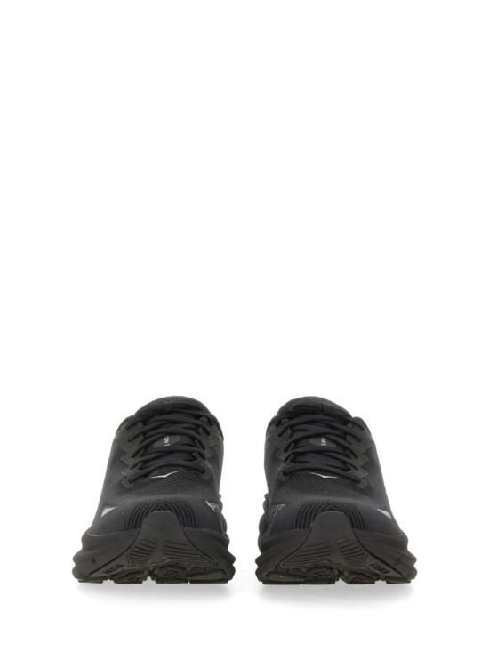 25FW 호카 클리프톤 9 GTX 1141490F BBLC Black - HOKA
