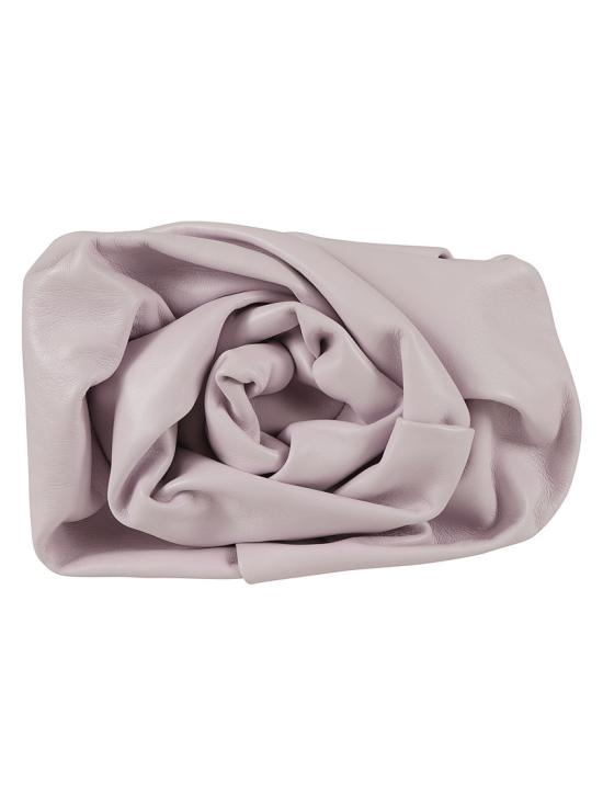  버버리 클러치/파우치 8078860 B7312 Purple