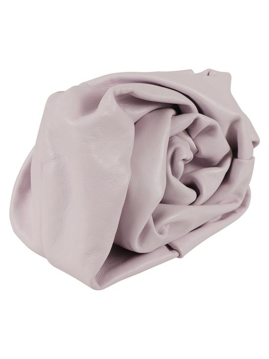  버버리 클러치/파우치 8078860 B7312 Purple - BURBERRY