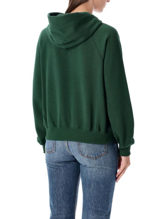 25FW 랄프 로렌 니트웨어 211971698 005 NORTH WEST PINE GREEN - RALPH LAUREN