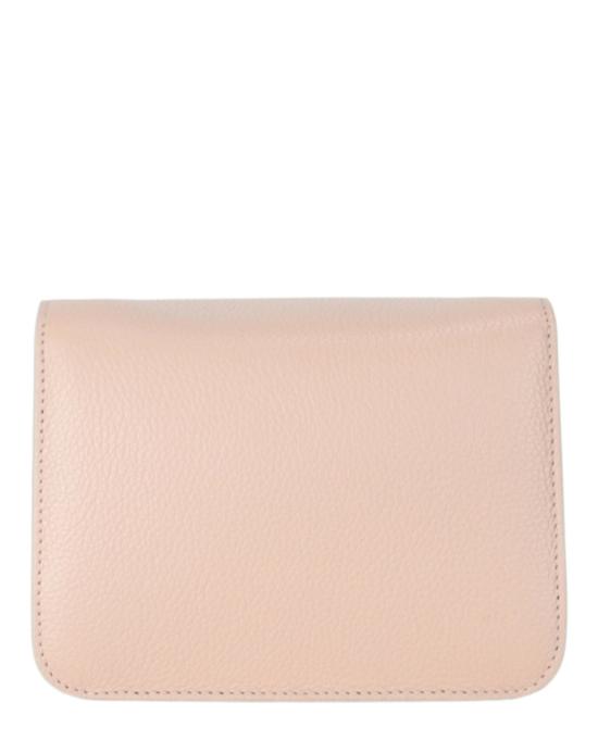  살바토레 페라가모 숄더백 218374 772257 60076 NS Pink - SALVATORE FERRAGAMO