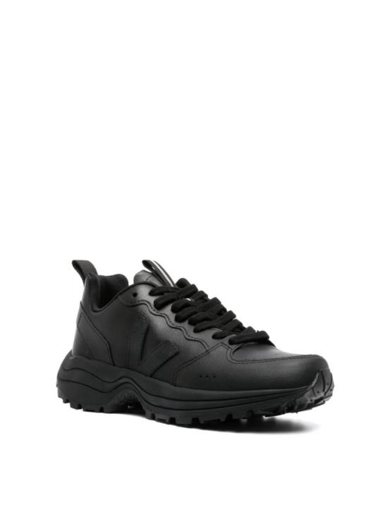  베자 스니커즈 VC0703360B Black - VEJA