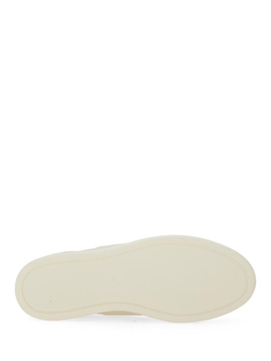 25SS 호간 스니커즈 HXM6680FL30 U5AB013 White - HOGAN