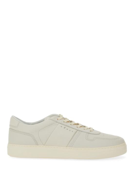 25SS 호간 스니커즈 HXM6680FL30 U5AB013 White
