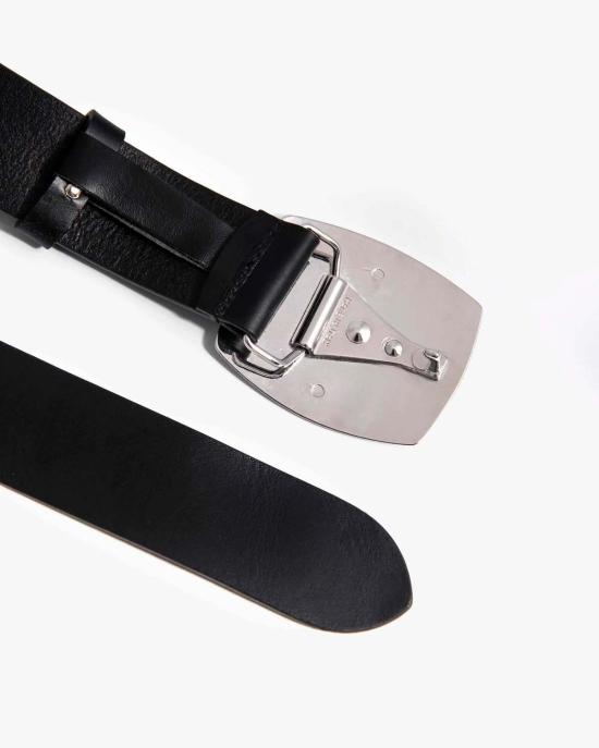  알리지 레귤러 벨트 알리시 버클 - ALYSI