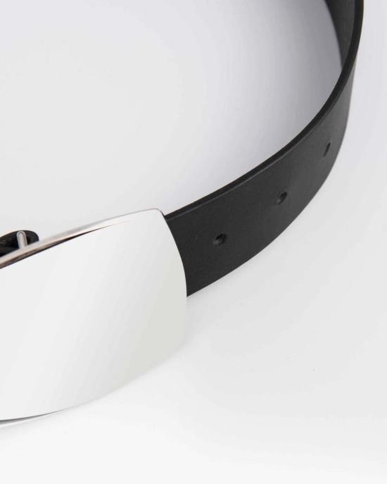  알리지 레귤러 벨트 알리시 버클 - ALYSI