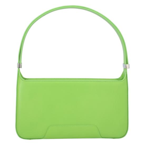  버버리 숄더백 8050469 Green - BURBERRY