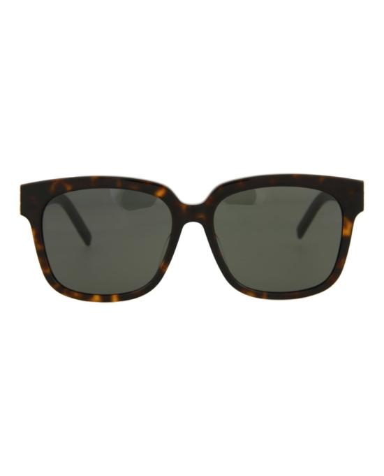  생로랑 선글라스 SLM40FN 30013808 004 Black