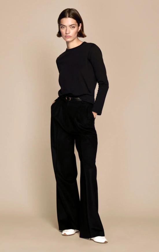  soldout.nyc 긴팔 티셔츠 품절.NYC 롱슬리브 퍼펙트 티셔츠