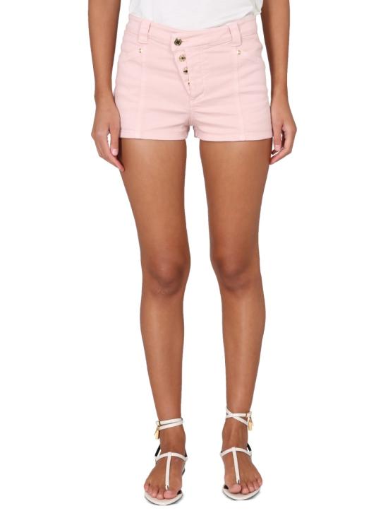  톰포드 숏팬츠 SHD010 DEX160DP222 PINK
