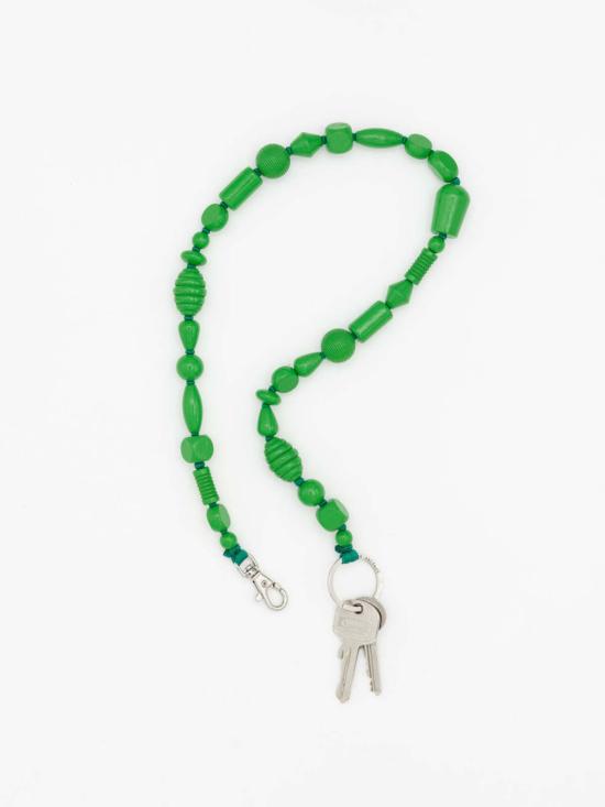  이나세이파트 키링 이나 세이파트 펄렌믹스 폰 목걸이