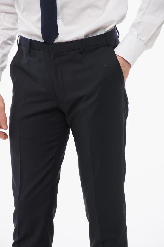  꼬르넬리아니 수트 세트 257Z29 2564135 001 Blue - CORNELIANI