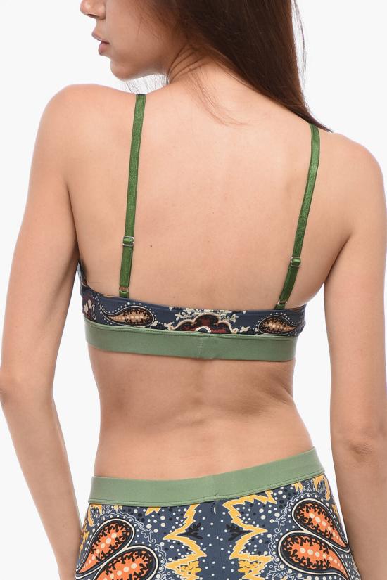  디스퀘어드2 브라 D8R103790 ISA01 428 Multicolor - DSQUARED2