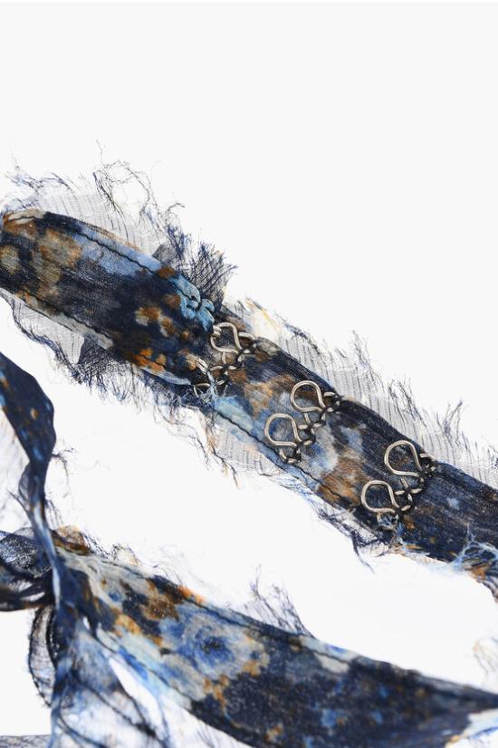  디스퀘어드2 목걸이/팬던트 NEW0161400052293085 Blue - DSQUARED2