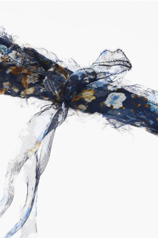  디스퀘어드2 목걸이/팬던트 NEW0161400052293085 Blue - DSQUARED2