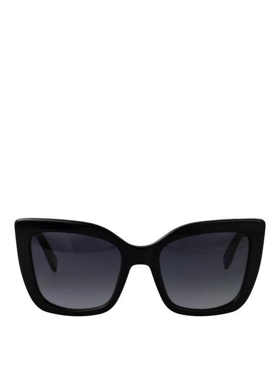 25FW 마크제이콥스 선글라스 MARC811S807 BLACK