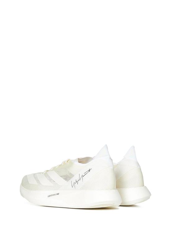 25SS 아디다스 스니커즈 H03474 Red - ADIDAS