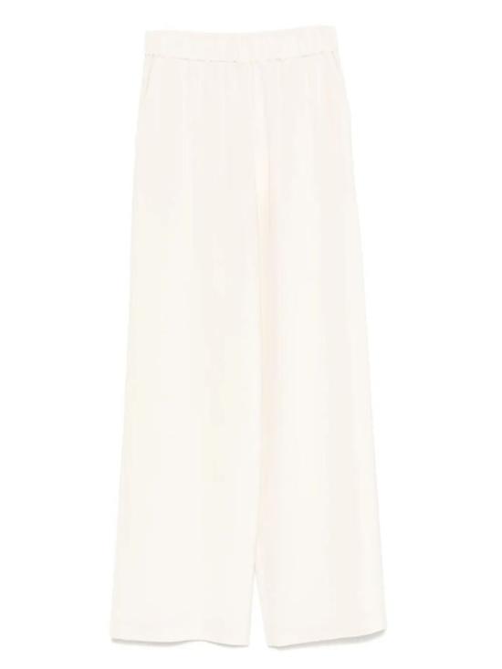 25FW 막스마라 숏팬츠 2521136018600 036 WHITE