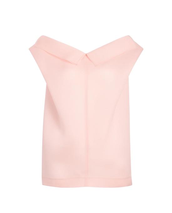 25SS 케이트 탑 2374386510 Pink