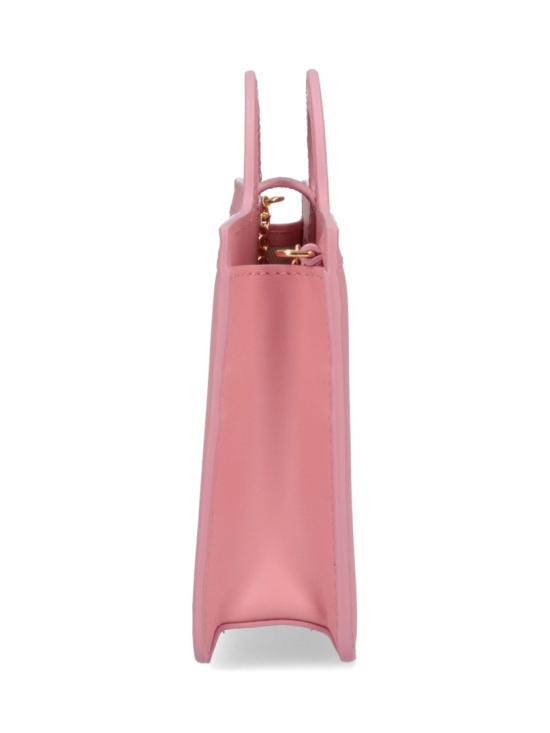  마르니 지갑 PFMO0083U0 LV58900C08 Pink - MARNI