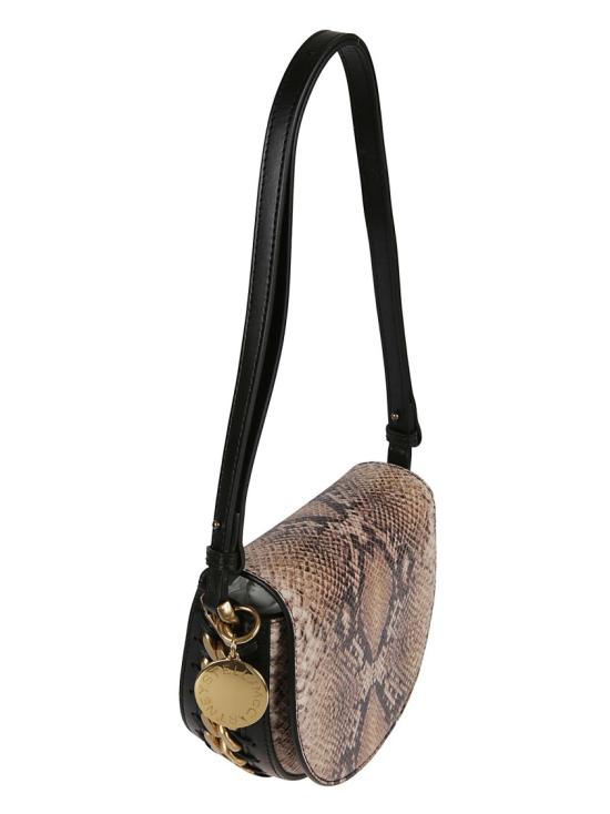  스텔라 맥카트니 숄더백 7B0007WP00169500 Pink - STELLA MCCARTNEY