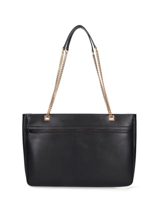 25SS 발렌티노 가라바니 숄더백 6W2B0R13PTJRFA Black - VALENTINO GARAVANI