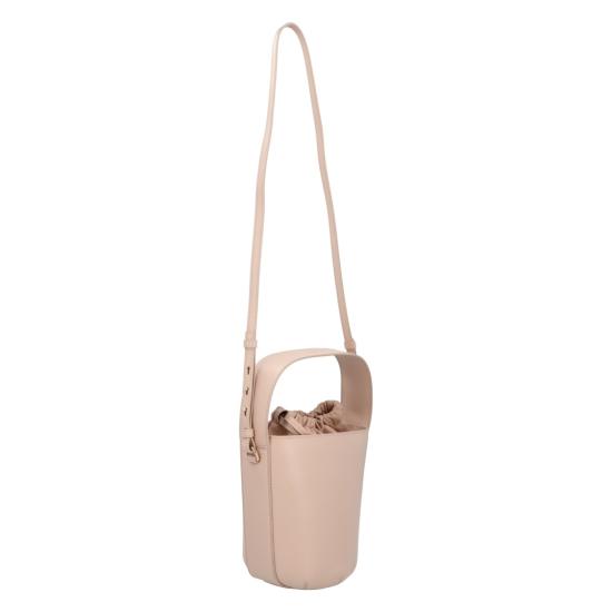  끌로에 크로스백 CHC23US420I6026Z Neutrals - CHLOE