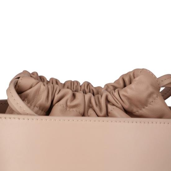  끌로에 크로스백 CHC23US420I6026Z Neutrals - CHLOE