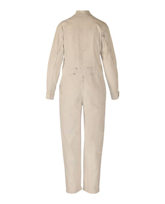  스텔라 맥카트니 점프수트 600465 SNH78 9111 38 Neutrals - STELLA MCCARTNEY
