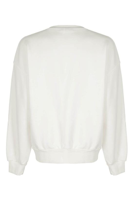  보터 긴팔 티셔츠 6014BJ006 092 White - BOTTER