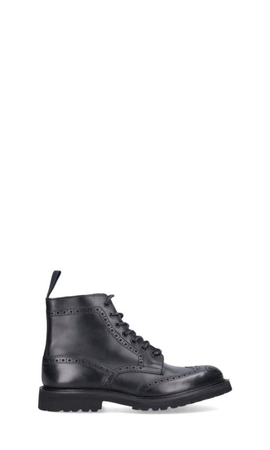  트리커즈 부츠 STOW OLIVVIA CLASSICBLACK