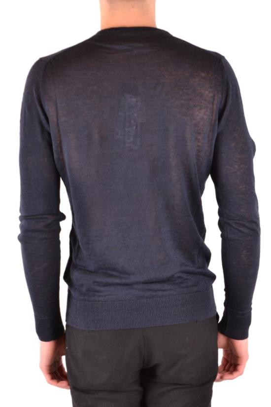  울리치 스웨터 WOMAG1853 UF03103827 Grey - WOOLRICH