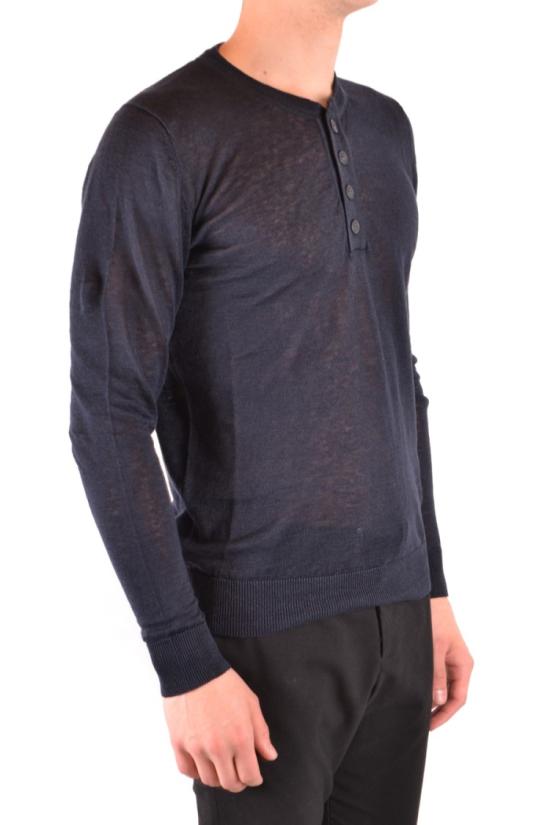  울리치 스웨터 WOMAG1853 UF03103827 Grey - WOOLRICH