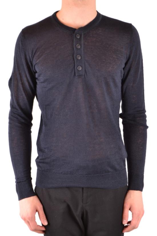  울리치 스웨터 WOMAG1853 UF03103827 Grey