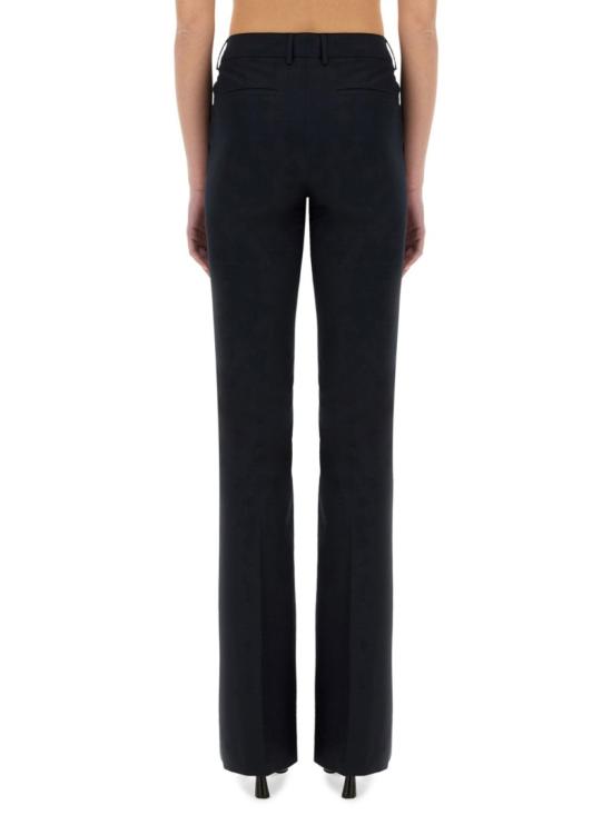 25SS 피티토리노 팬츠 CDVSELZ00STD SD640360 Blue - PT TORINO