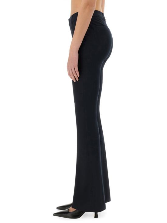 25SS 피티토리노 팬츠 CDVSELZ00STD SD640360 Blue - PT TORINO