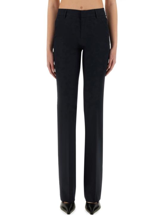 25SS 피티토리노 팬츠 CDVSELZ00STD SD640360 Blue