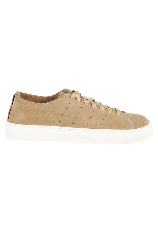  세보이즈 스니커즈 P1205 S MG 094 Neutrals