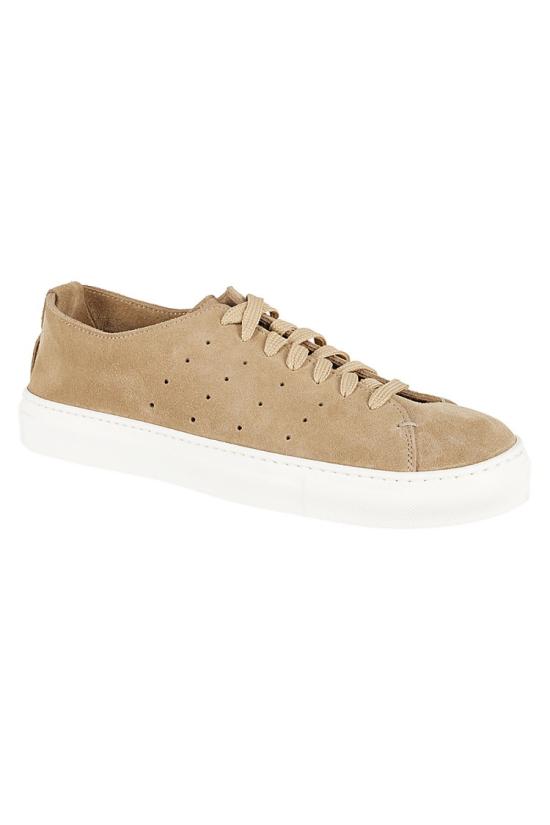  세보이즈 스니커즈 P1205 S MG 094 Neutrals - SEBOY'S