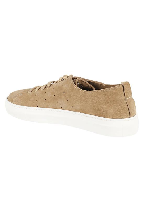  세보이즈 스니커즈 P1205 S MG 094 Neutrals - SEBOY'S
