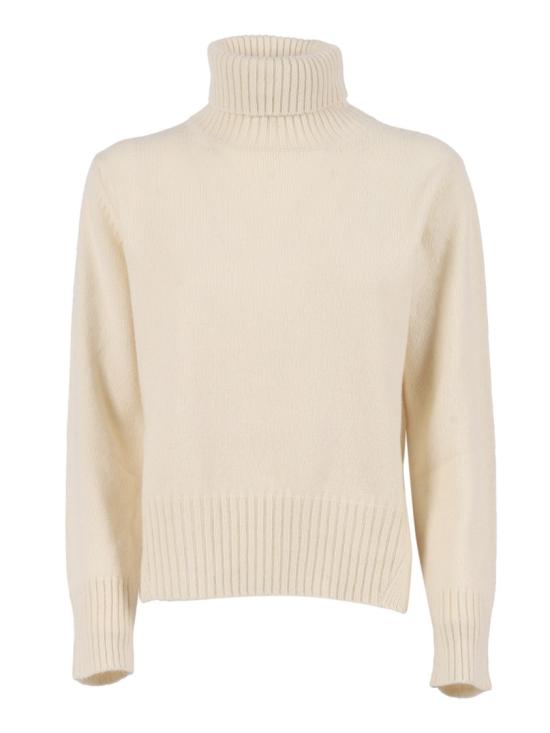 25FW 캉그라 터틀넥 2631 05 Neutrals