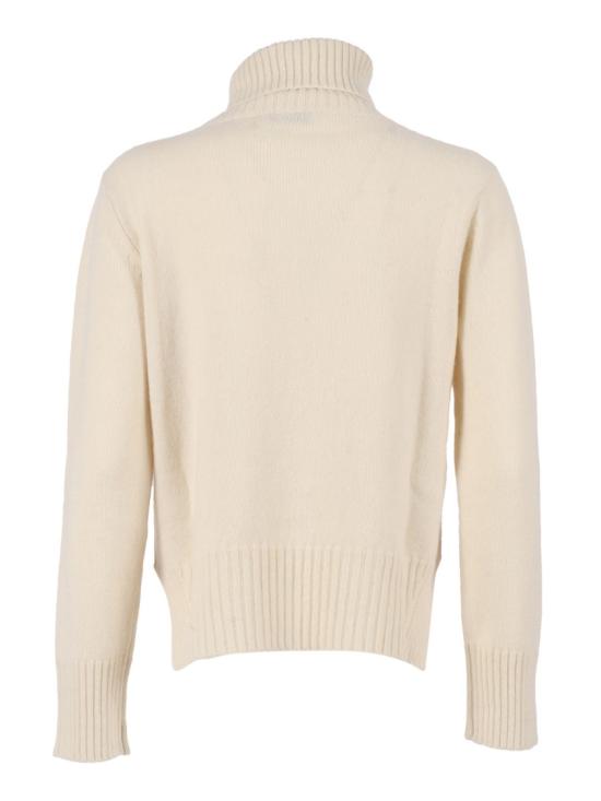 25FW 캉그라 터틀넥 2631 05 Neutrals - KANGRA