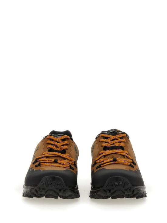  베자 스니커즈 FS2303646 TERRA BLACK - VEJA