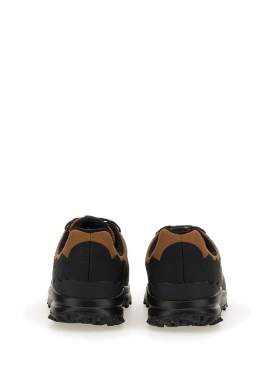  베자 스니커즈 FS2303646 TERRA BLACK - VEJA